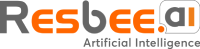 resbee-publisher-logo